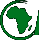 (c) Africagap.org